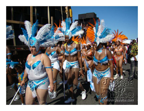 toronto_caribana_2k7-082