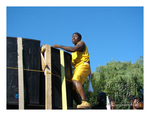 toronto_caribana_2k7-104