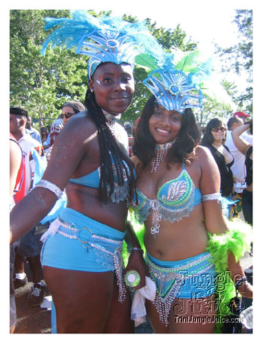 toronto_caribana_2k7-129