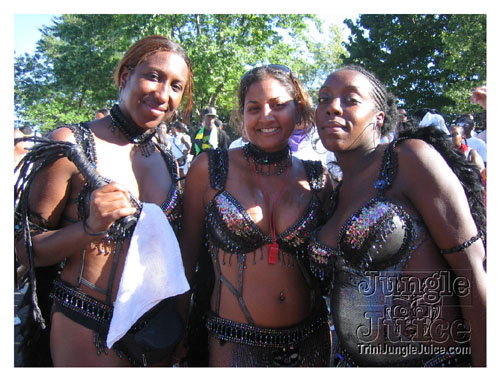 toronto_caribana_2k7-130
