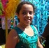toronto_caribana_2k7-004