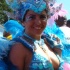 toronto_caribana_2k7-005