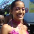 toronto_caribana_2k7-006