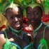 toronto_caribana_2k7-009