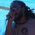 toronto_caribana_2k7-015