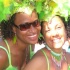 toronto_caribana_2k7-018