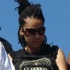 toronto_caribana_2k7-020