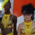 toronto_caribana_2k7-021