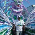 toronto_caribana_2k7-022
