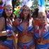 toronto_caribana_2k7-028