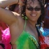toronto_caribana_2k7-037