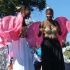 toronto_caribana_2k7-041