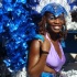 toronto_caribana_2k7-044