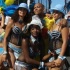 toronto_caribana_2k7-045