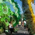 toronto_caribana_2k7-047