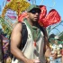 toronto_caribana_2k7-048