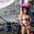 toronto_caribana_2k7-049