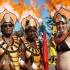 toronto_caribana_2k7-050