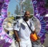 toronto_caribana_2k7-052
