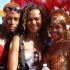 toronto_caribana_2k7-053