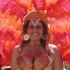 toronto_caribana_2k7-058
