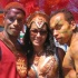 toronto_caribana_2k7-059