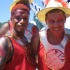 toronto_caribana_2k7-060
