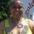 toronto_caribana_2k7-061