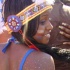 toronto_caribana_2k7-064