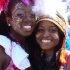 toronto_caribana_2k7-065