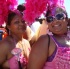 toronto_caribana_2k7-067