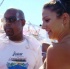 toronto_caribana_2k7-068