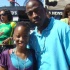 toronto_caribana_2k7-070