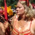 toronto_caribana_2k7-071