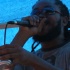 toronto_caribana_2k7-072