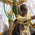 toronto_caribana_2k7-073