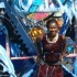 toronto_caribana_2k7-074