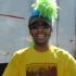 toronto_caribana_2k7-075