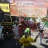 toronto_caribana_2k7-076