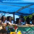 toronto_caribana_2k7-078