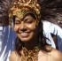 toronto_caribana_2k7-080