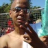 toronto_caribana_2k7-097