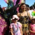 toronto_caribana_2k7-098
