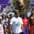 toronto_caribana_2k7-144