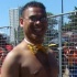 toronto_caribana_2k7-156
