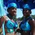 toronto_caribana_2k7-157