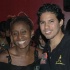 caribbean_unplugged_uk-07