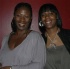 caribbean_unplugged_uk-18