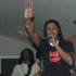 caribbean_unplugged_uk-24