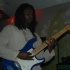 caribbean_unplugged_uk-39